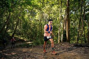 BIB: 
                            <button type="button" onclick="openModal(18973181)" class="btn btn-primary btn-sm float-right btn-popup" data-toggle="modal" data-target=".modal-high-quality">
                        <i class="fas fa-shopping-cart"></i> Add to Cart
                    </button>
                                            <button type="button" onclick="isThisMe(18973181, true)" class="btn btn-success btn-sm float-right btn-popup btn-isme hidden" data-toggle="tooltip" data-placement="bottom" title="นี่คือรูปของคุณใช่ไหม คลิกที่นี่เพื่อเอาเข้าอัลบั้ม">
                        <i class="fas fa-plus"></i> Add to album
                    </button>
                    <button type="button" onclick="isThisMe(18973181, false)" class="btn btn-warning btn-sm float-right btn-popup btn-isnotme hidden">
                        <i class="fas fa-ban"></i> Remove from album
                    </button>